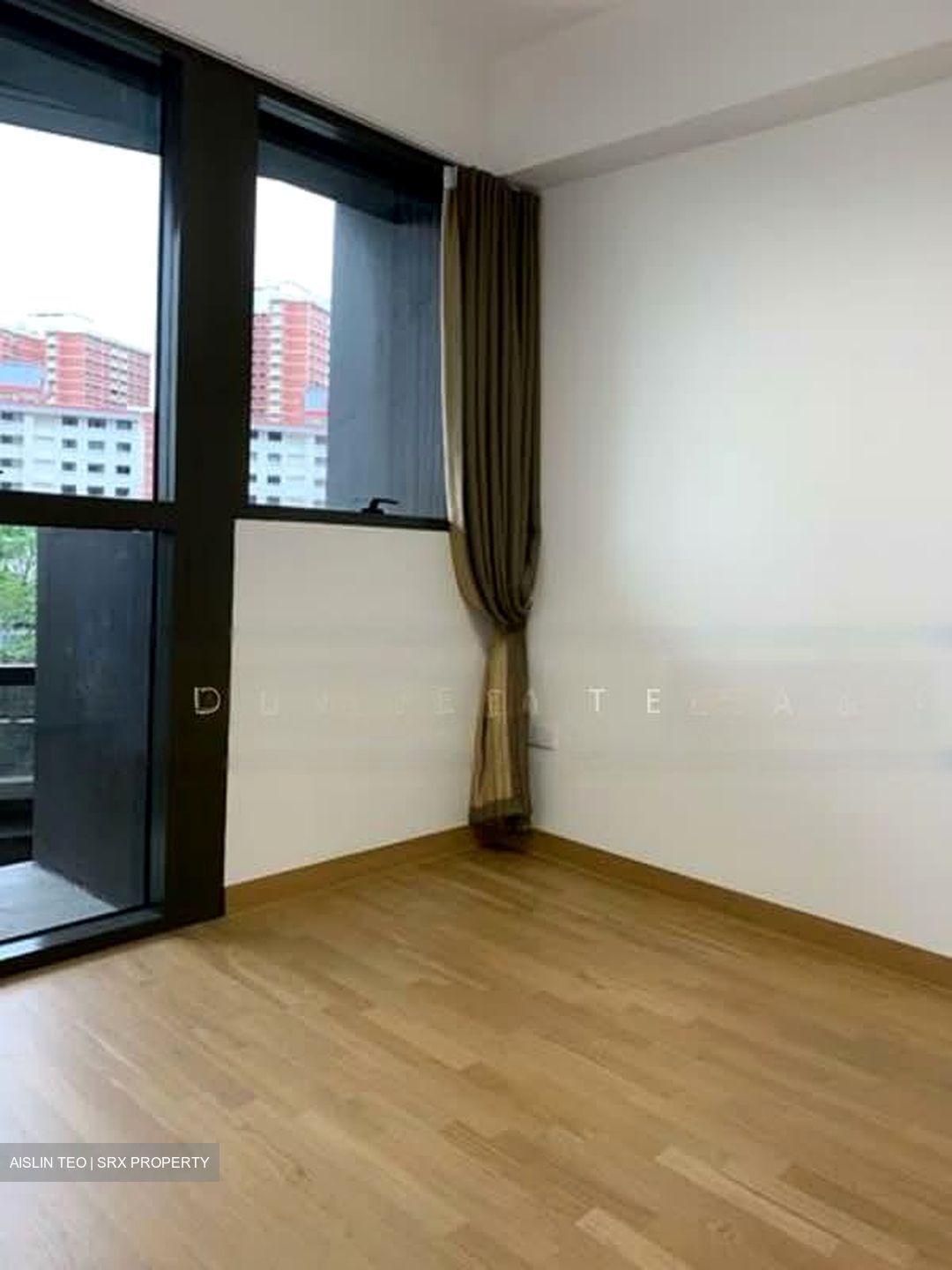 Commonwealth Towers (D3), Condominium #541041571